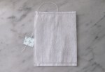 teabag