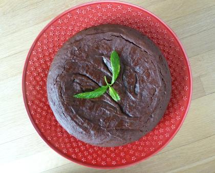 pain depices au chocolat 1