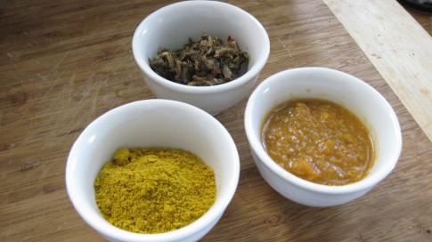 trinispices1261114704