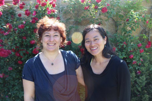 agriturismo maura linda