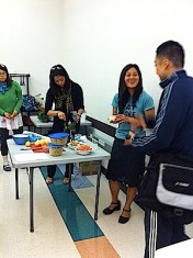 BVndUtGCAAAjRJt.jpg-large