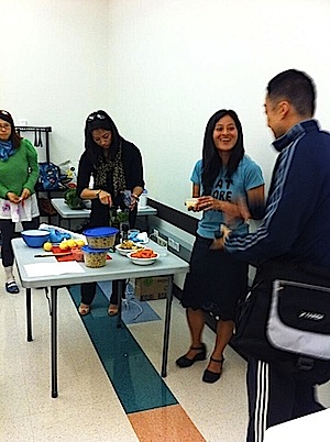 BVndUtGCAAAjRJt.jpg-large