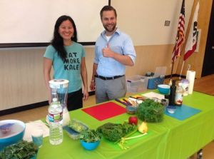 1782172_729418697095024_8427596457943429059_n