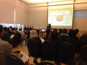 7573_729418690428358_4967233732807583551_n-1