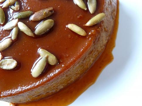pumpkin_flan_v31288324497