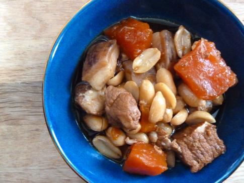 pork_stew_asymmetrical1300505784