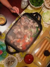 hotpot