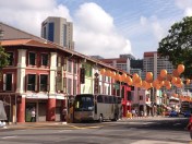 sg chinatown