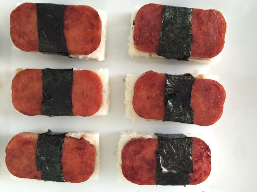musubi aerial