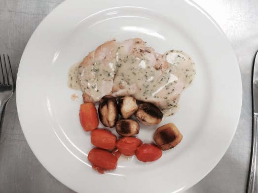 chicken tarragon.jpg