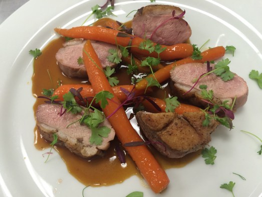 duck breast gastrique.jpg