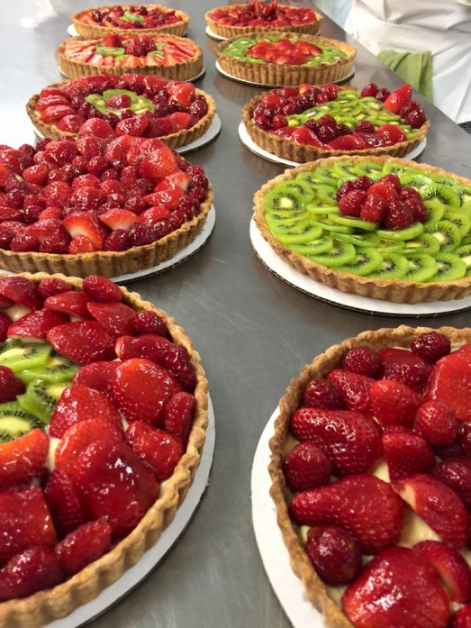 fruit tarts.jpg