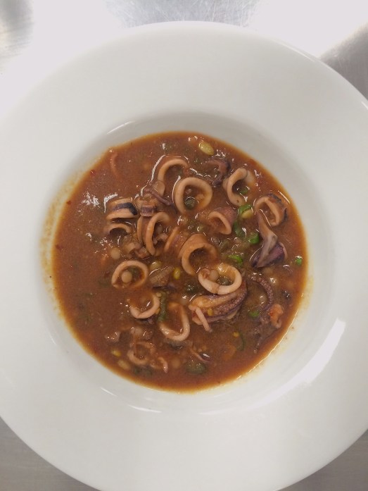 lifeguard calamari.jpg