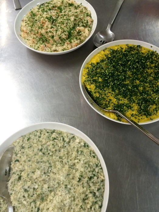 risotto.jpg