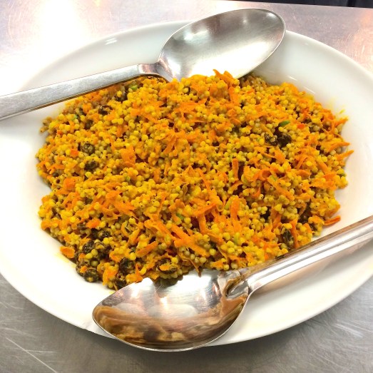 curried sorghum.jpg