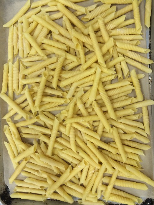 garganelli.jpg