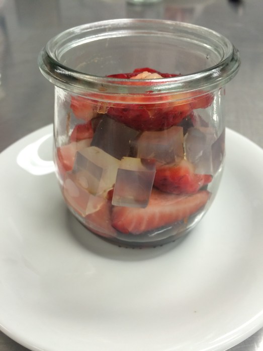 japanese dessert kanten.jpg