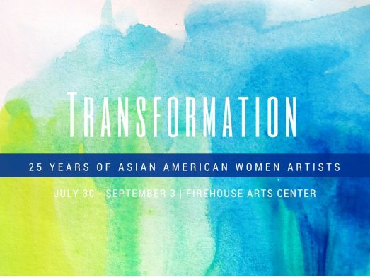 45d40fec-160c-4199-b2e1-17963cae9b94