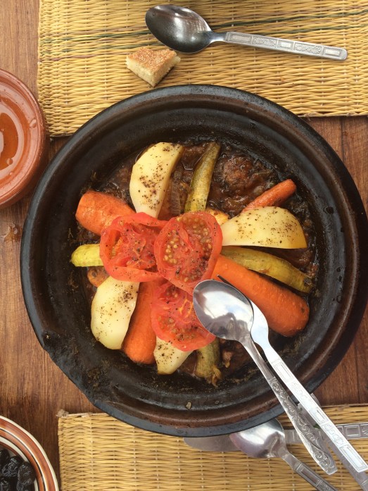 chicken tagine.jpg