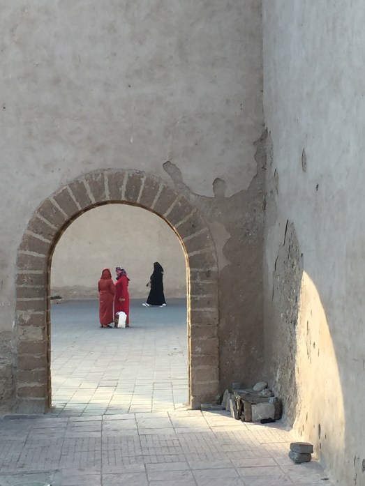 essaouira medina.jpg