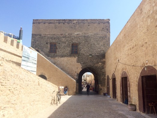 essaouira walls.jpg