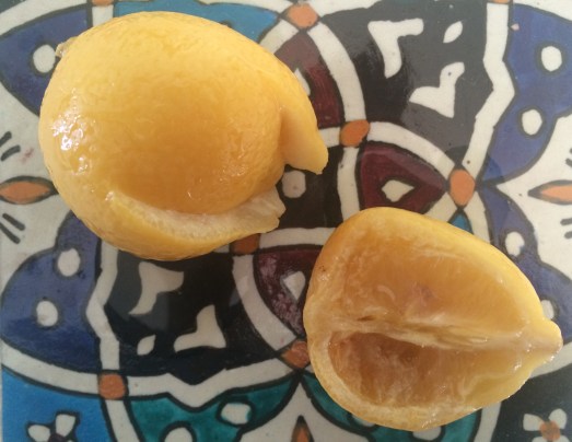 preserved lemons closeup.jpg
