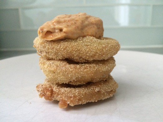 ras el hanout aioli green tomato.jpg