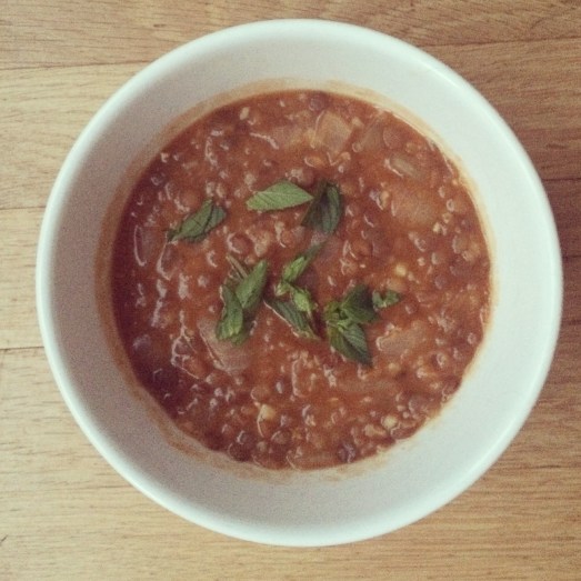 ras el hanout lentils.jpg