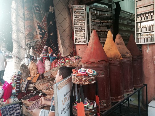 spice shop angle.jpg