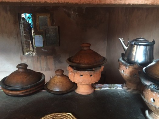 tagine asni.jpg