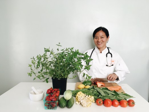 2016 doctors spicebox profile pic.jpg