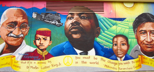 mlkmural.jpg