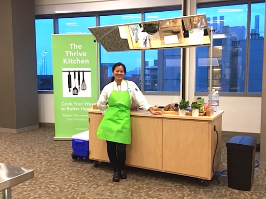 Thrive Kitchen Linda.jpg