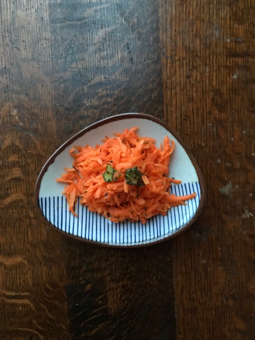 grated carrot salad.jpg