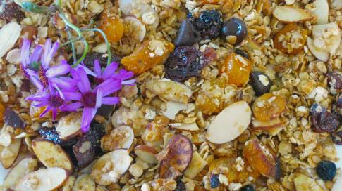 granola_flower_21272061412.jpg