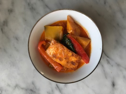 Kabocha curry aerial.jpg