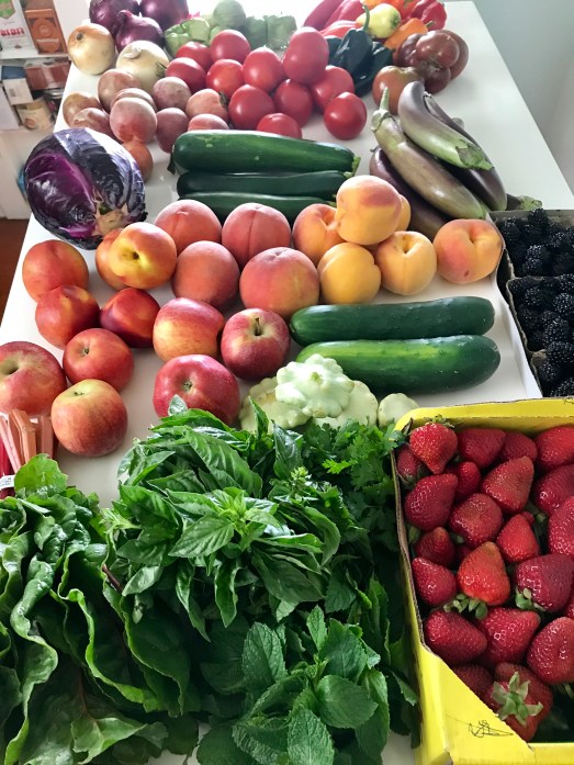 farmersmarketfruitveg