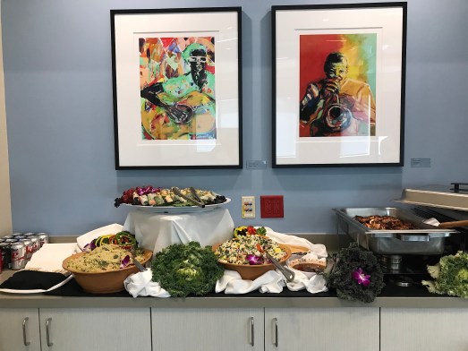 thrive kitchen menu.jpg