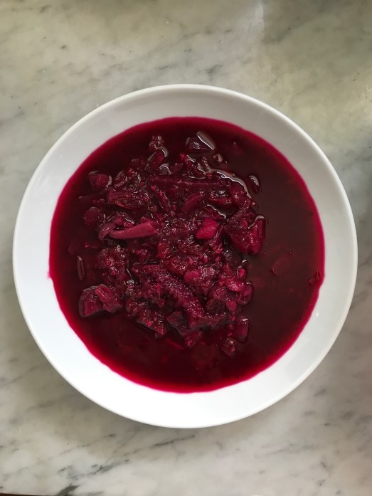 borscht.jpg