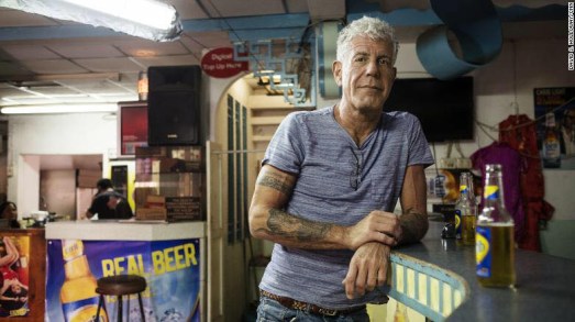 Bourdain Trinidad.jpg