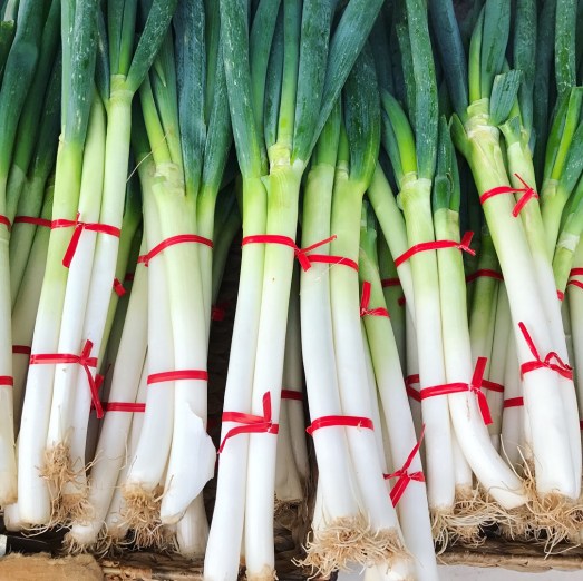 scallions.jpg