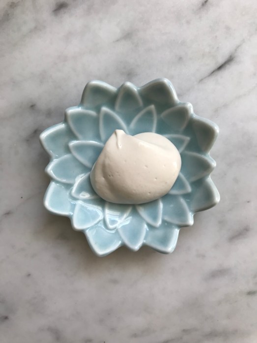cashew cream marble.jpg