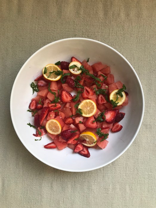 watermelon strawberry salad.jpg
