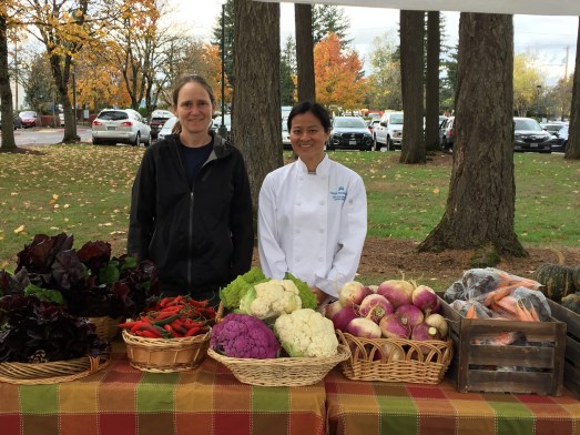 farmer emily full cellar.jpg