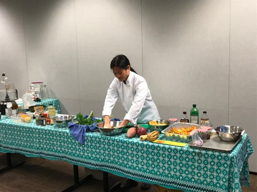 KPNW massaging kale.jpg