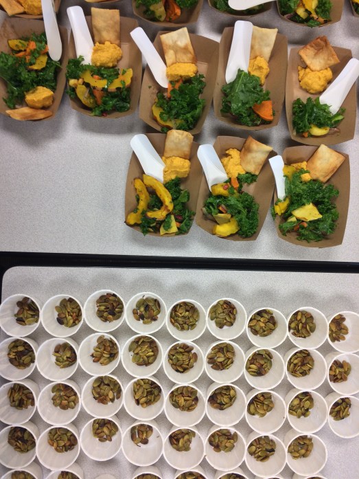 NW Permanente samples.jpg