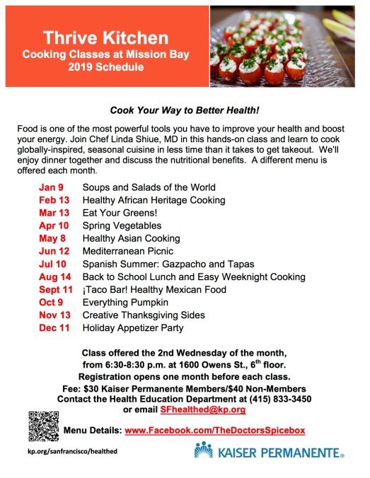 2019 Thrive Kitchen Schedule JPEG .jpg