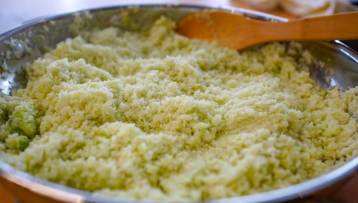 cauli rice cooked.jpg