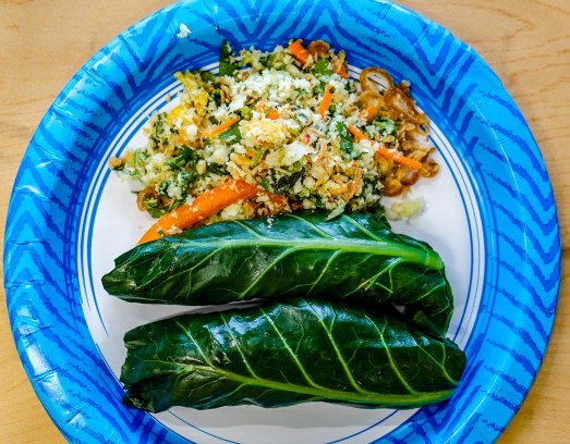 collard spring rolls.jpg