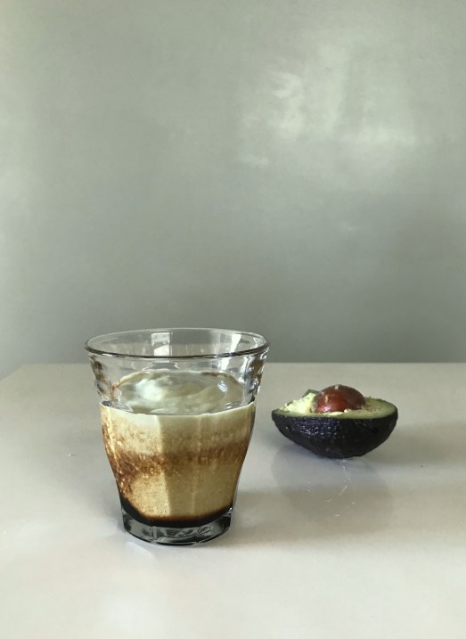 indonesian shake.jpg